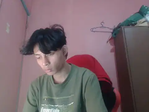 Kyoshi 19 online show from 21, 2, 2026