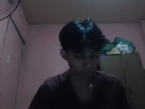 Kyoshi 19 online show from 19, 3, 2026