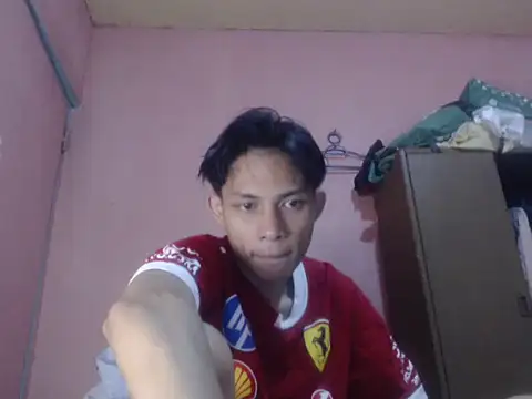 Kyoshi 19 online show from 22, 3, 2026