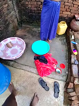 Snapshot of RAYI_Queen_3 chatting on 31, 10, 2025 RAYI Queen 3 online show from 31, 10, 2025