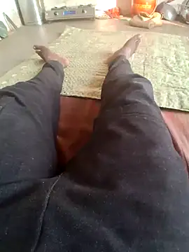 Snapshot of RAYI_Queen_3 chatting on 9, 1, 2026 RAYI Queen 3 online show from 9, 1, 2026