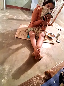 Snapshot of RAYI_Queen_3 chatting on 3, 2, 2026 RAYI Queen 3 online show from 3, 2, 2026