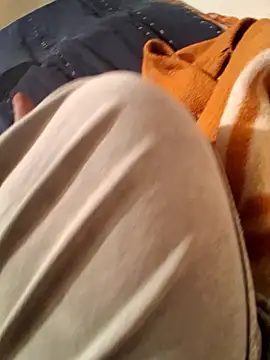 Snapshot of RAYI_Queen_3 chatting on 10, 2, 2026 RAYI Queen 3 online show from 10, 2, 2026