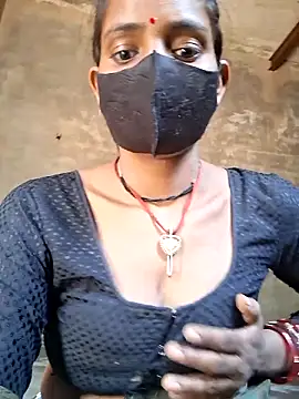 Snapshot of RAYI_Queen_3 chatting on 24, 3, 2026 RAYI Queen 3 online show from 24, 3, 2026