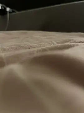 Snapshot of naughtycoupl98 chatting on 25, 9, 2025 naughtycoupl98 online show from 25, 9, 2025