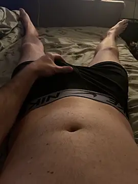 Snapshot of naughtycoupl98 chatting on 23, 3, 2026 naughtycoupl98 online show from 23, 3, 2026