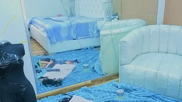 Snapshot of EimmyAdams chatting on 3, 11, 2025 EimmyAdams online show from 3, 11, 2025