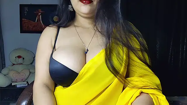 MissNasha online show from 30, 7, 2026
