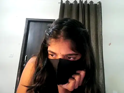 Aarohi An online show from 15, 2, 2026