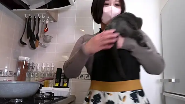 miyuki105 online show from 13, 10, 2025