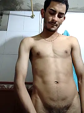 Snapshot of Exlifer chatting on 15, 2, 2026 Exlifer online show from 15, 2, 2026