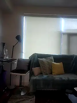 Caramel Lights online show from 30, 11, 2025