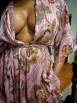 Caramel Lights online show from 10, 5, 2026