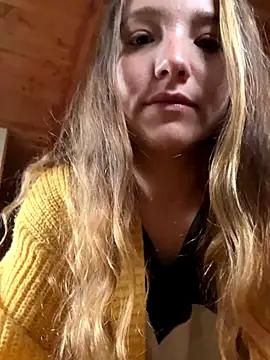 sashapulse online show from 8, 9, 2025