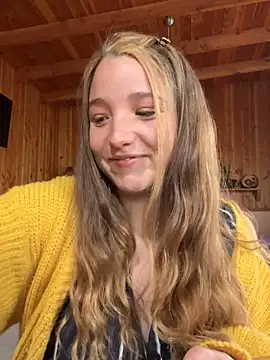 sashapulse online show from 11, 9, 2025