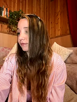 sashapulse online show from 8, 10, 2025