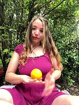 sashapulse online show from 18, 10, 2025