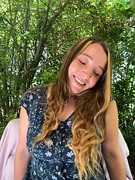 sashapulse online show from 27, 11, 2025