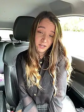 sashapulse online show from 9, 2, 2026