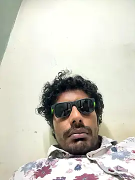 Snapshot of arjuned02 chatting on 16, 1, 2026 arjuned02 online show from 16, 1, 2026