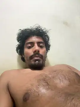 Snapshot of arjuned02 chatting on 2, 2, 2026 arjuned02 online show from 2, 2, 2026