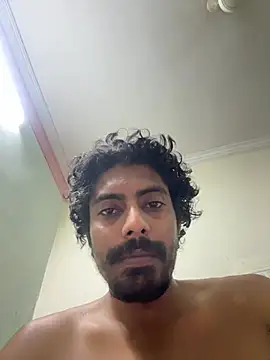 Snapshot of arjuned02 chatting on 10, 2, 2026 arjuned02 online show from 10, 2, 2026