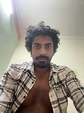 Snapshot of arjuned02 chatting on 11, 2, 2026 arjuned02 online show from 11, 2, 2026