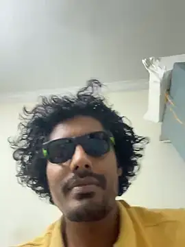 Snapshot of arjuned02 chatting on 19, 3, 2026 arjuned02 online show from 19, 3, 2026