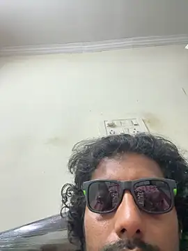 Snapshot of arjuned02 chatting on 1, 4, 2026 arjuned02 online show from 1, 4, 2026