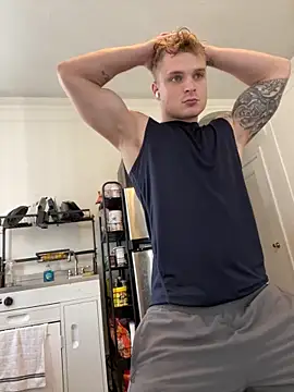 King Kev  online show from 11, 9, 2025