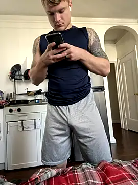 King Kev  online show from 15, 9, 2025