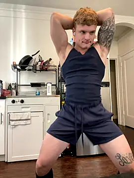 King Kev  online show from 18, 9, 2025