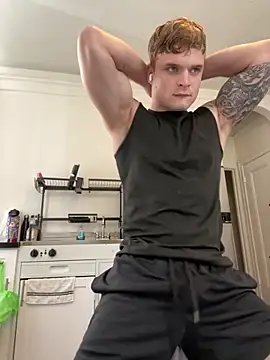 King Kev  online show from 25, 9, 2025