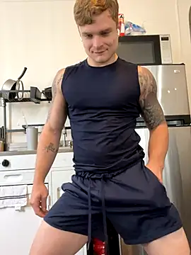 King Kev  online show from 7, 10, 2025