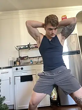 King Kev  online show from 1, 12, 2025