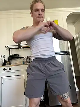 King Kev  online show from 6, 5, 2026