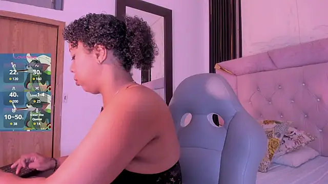 Faver  online show from 12, 9, 2025