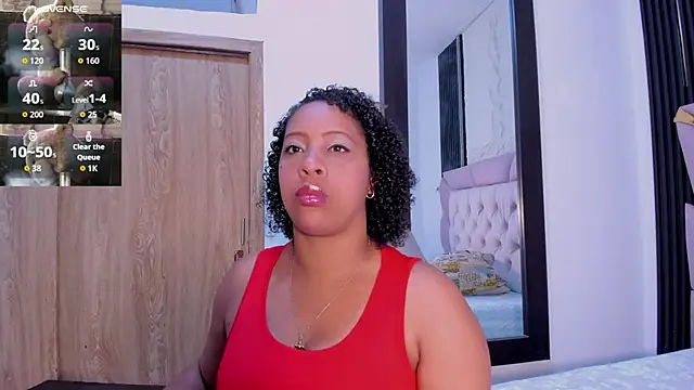 Faver  online show from 26, 9, 2025