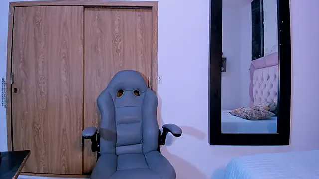 Faver  online show from 1, 11, 2025