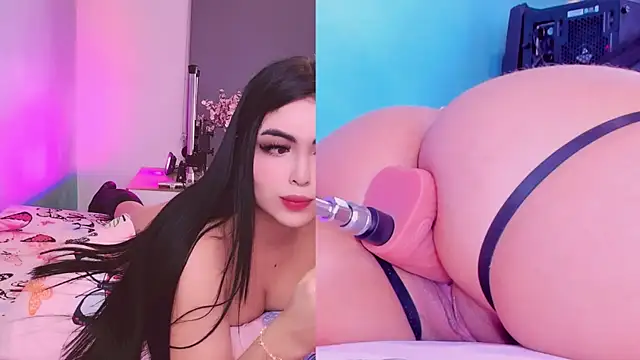 Snapshot of perla_cm chatting on 31, 7, 2026 perla cm online show from 31, 7, 2026