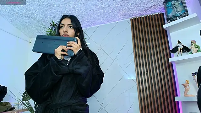 Sphere01 online show from 22, 3, 2026