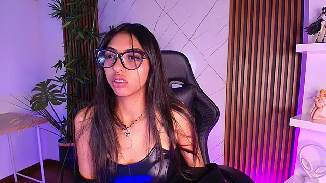 Sphere01 online show from 25, 3, 2026