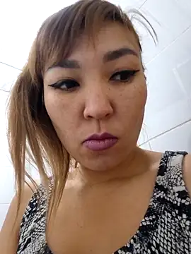 HellaWerlous online show from 14, 9, 2025