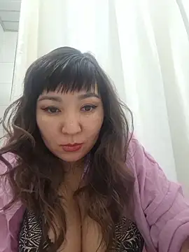 HellaWerlous online show from 5, 3, 2026