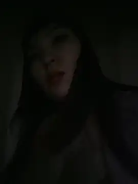 HellaWerlous online show from 7, 3, 2026