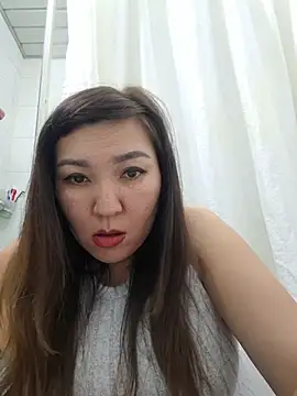 HellaWerlous online show from 18, 3, 2026