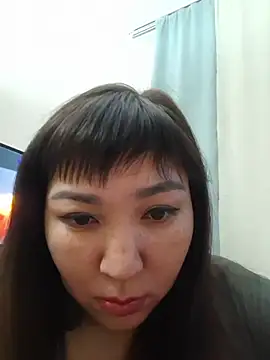 HellaWerlous online show from 19, 3, 2026