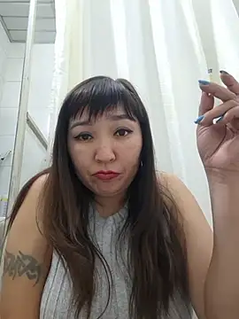 HellaWerlous online show from 20, 3, 2026