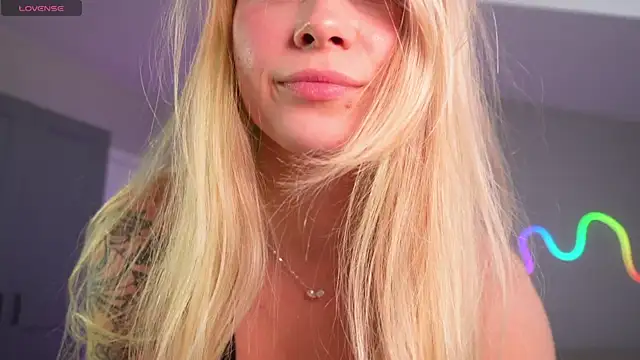 Snapshot of camkeymonkey chatting on 12, 4, 2026 camkeymonkey online show from 12, 4, 2026