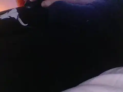 hnhgay online show from 25, 6, 2026